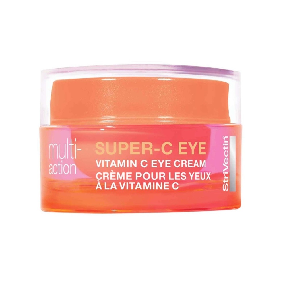 Strivectin Super-C Eye